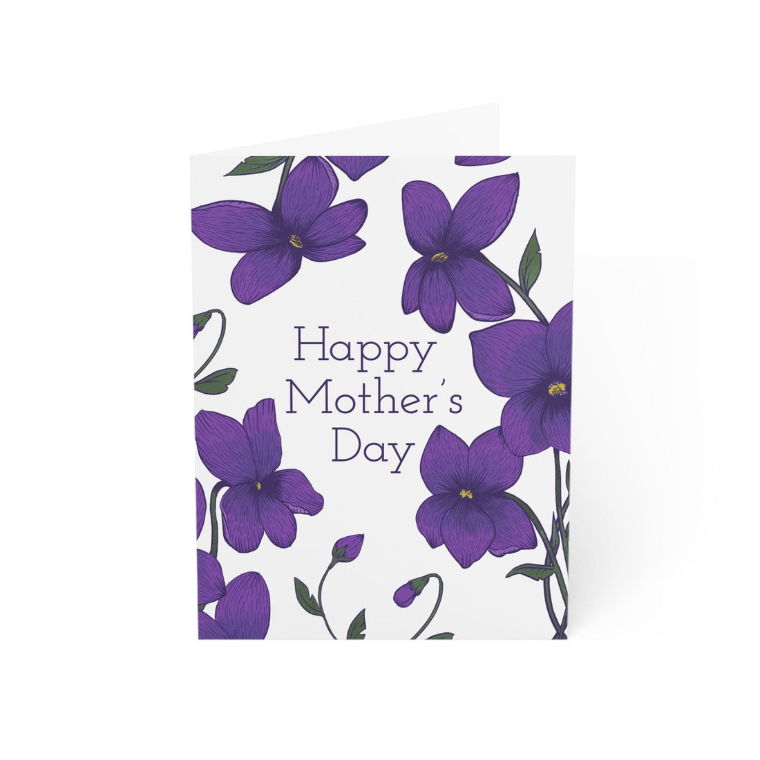 Paper products 4.6&quot; x 6.25&quot; (Vertical) / Coated (both sides) / 1 pc Mother&