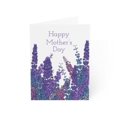 Paper products 4.6&quot; x 6.25&quot; (Vertical) / Matte / 10 pcs Mother&