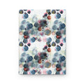 Paper products Journal Float Away Journal - Hardcover Matte - A Dreamy Watercolor Escape