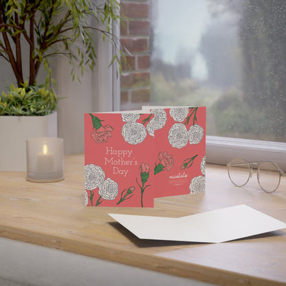 Paper products Mother&