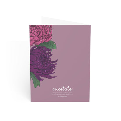 Paper products Mother&